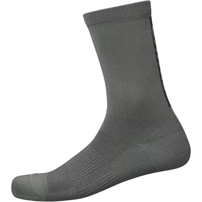Sokken Shimano S-Phyre Leggera