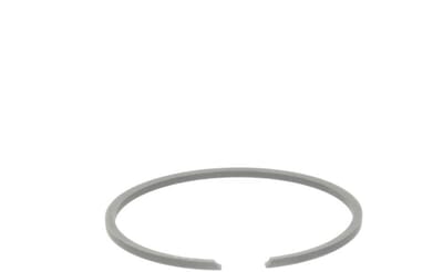 Segment piston Ø40mm pour scooter Piaggio 50 Typhoon Après 1995 AP8515018 825416