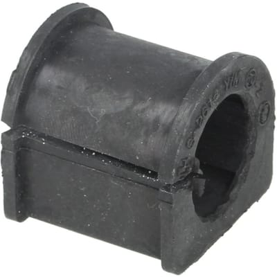 Aanslagbuffer FEBI BILSTEIN 41563