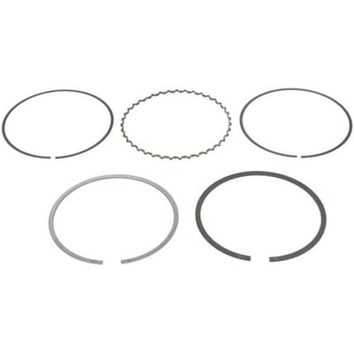 Zuigerveren set NE 8921620000