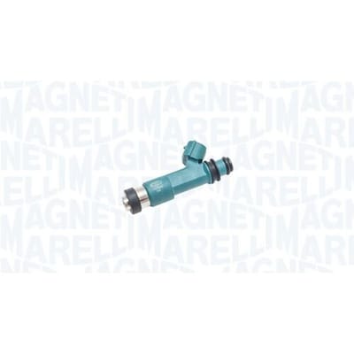 Brandstofinjector MAGNETI MARELLI 805000000069