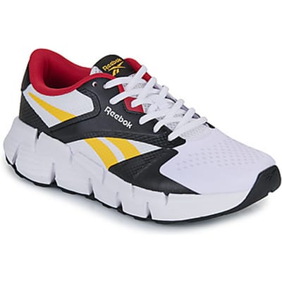 Reebok Sport  Hardloopschoenen ZIG DYNAMICA 5
