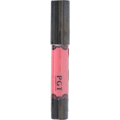 Palganton Glamorous Lip GL20 2.7G Maquillage des lèvres Appliquez le rouge à lèvres directement sur les lèvres, ou utilisez vos doigts ou votre pinceau à lèvres pour étaler le rouge à lèvres o