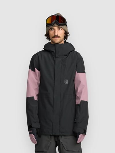 Volcom Primry Jas