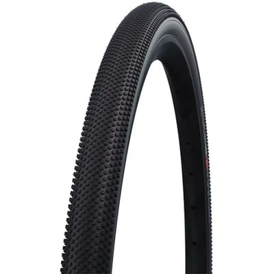 Band Schwalbe G-One Allaround