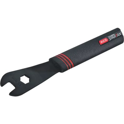 Multigereedschap Kellys Spartan