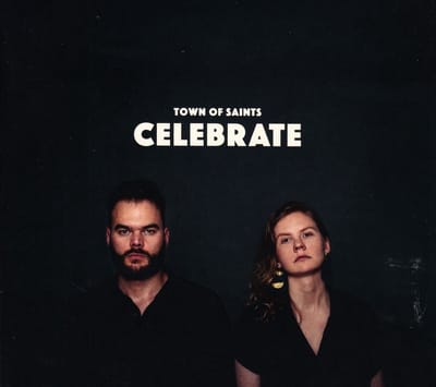 Celebrate