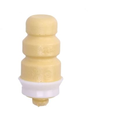 Aanslagbuffer, ophanging MAGNUM TECHNOLOGY A8P004