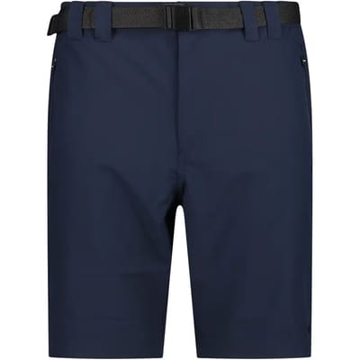 Bermuda CMP