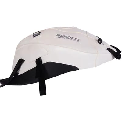 Motortankmat Bagster Triumph Speed Triple S et R 2016-2020