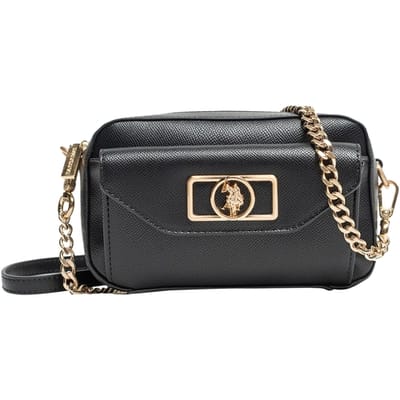 Schoudertas U.S Polo Assn. 270760