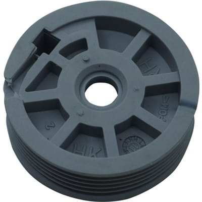 Bross Auto Parts BWR924 Elektrische Raammechanisme Wiel Voorportier Rechts voor Fiat Fiorina Snelle Verzending Verzending vanuit Turkije