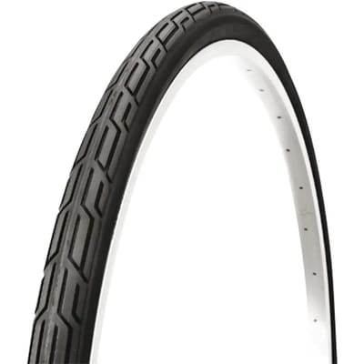 Band Deli TR S-192 TT