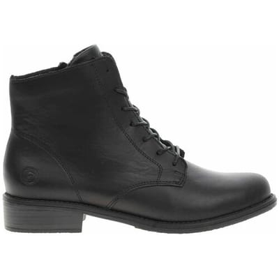 Enkellaarzen Remonte D0F7301