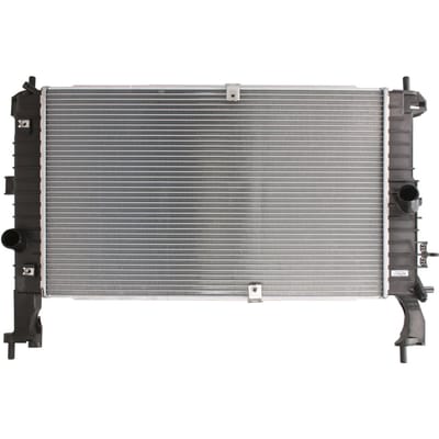 Radiator, motorkoeling KOYORAD PL462547