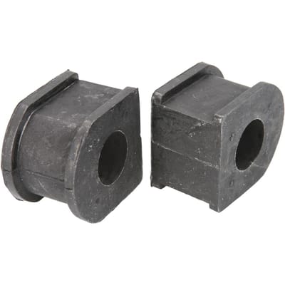 Aanslagbuffer FEBI BILSTEIN 21855