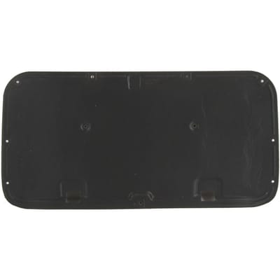 Motorkap onderdelen BLIC 6804-00-3479290P