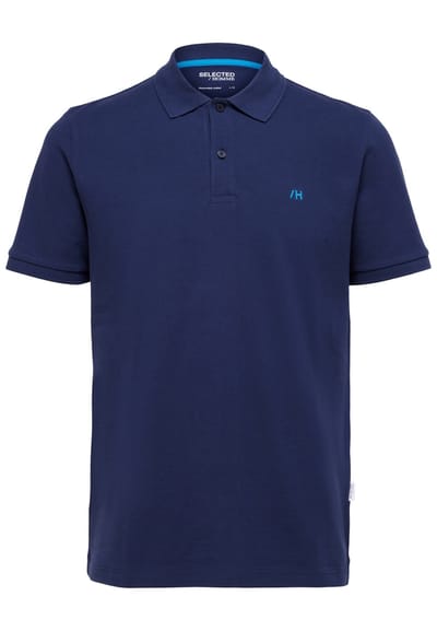 Selected Dante polo
