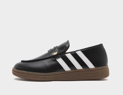 adidas Originals Handball Spezial Loafer Dames