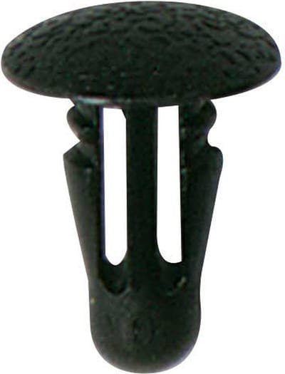 Druknagel OEM:0155300401 - 5 stuks