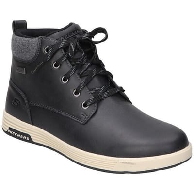 Laarzen Skechers 113791
