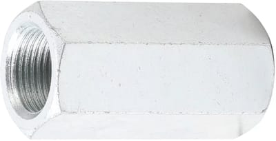 BGS Adapter voor schuifhamer voor Art. 7772 - 7772-4