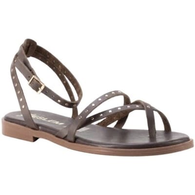 Sandalen Keslem 42548