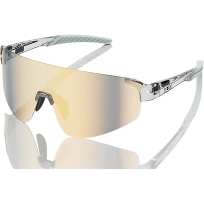 Zonnebril Neon Superfly