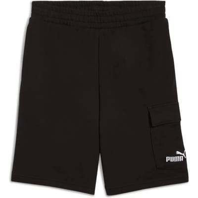 Korte Broek Puma ESS LOGO CARGO SHORTS