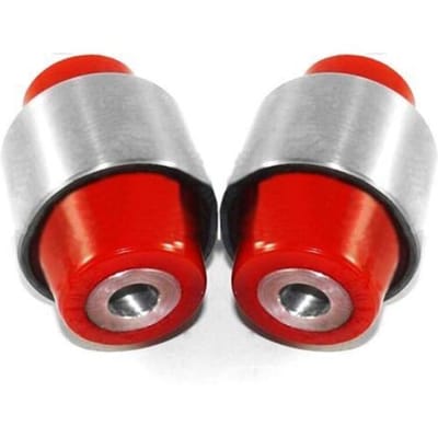 Polyurethaan ophangingsbus MPBS 6501522A-00/80SHA