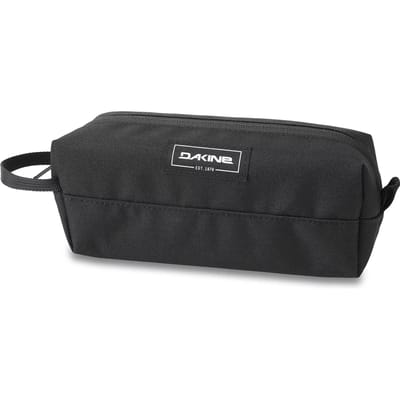 Dakine Accessory Case Pen Etui Black