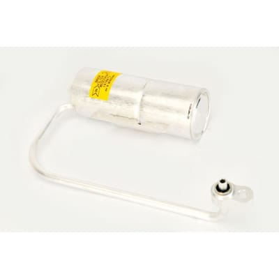 Droger, airconditioning NRF 33202