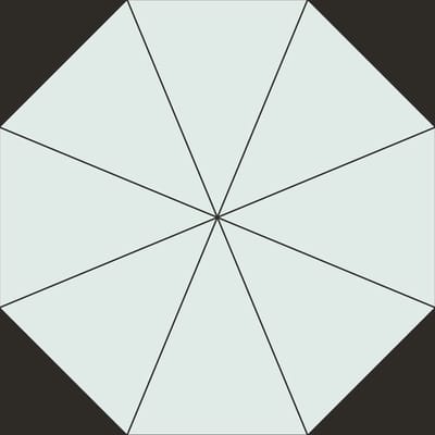 Jesper Sivebak, Signe Asmussen, Cacilie Balling, Alba String Quartet - Hegaard: Octagonal Room - Solo And Chamber Works For Guitar (CD)