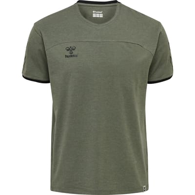 T-shirt Hummel hmlCIMA