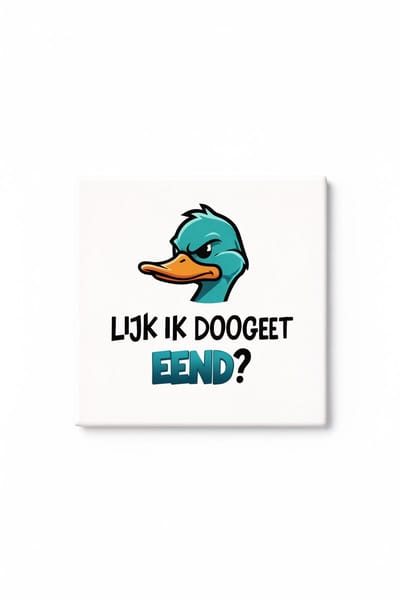 Tegel met Uniek Design | Ontwerp Jouw Eigen Tegel | Handgemaakt Cadeau voor Elk Interieur | Gepersonaliseerd op Aanvraag | Enkel of Grote Bestelling