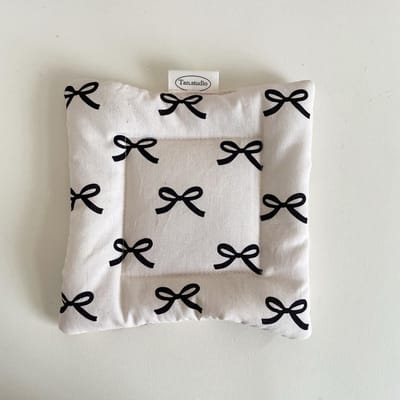 Foto Props Katoenen Onderzetters Kwaliteit Tafelkleed Ruitjes Serie Katoenen Placemats Tafel Decor Vierkante Koffiekop Placemat Huis