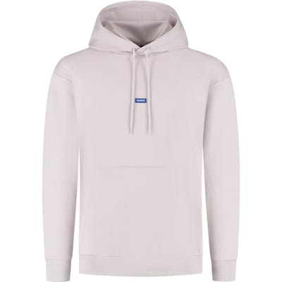 Hugo Nalonso Hoodie Heren - Maat L