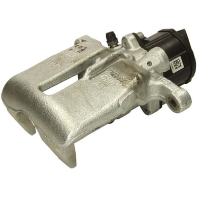 Remklauw TRW BHT152E , links