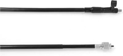 vicma speedo kabel voor peugeot 100 sv l geo scooter 1998 tot 1999 023sp nieuw