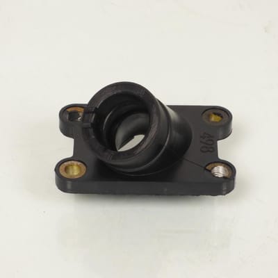 Pipe d admission RSM pour Moto Aprilia 50 RX Avant 2020 Neuf