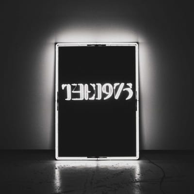 The 1975 - The 1975 (2 CD) (10th Anniversary Edition) (Limited Edition)