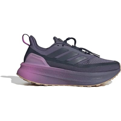 Hardloopschoenen voor dames adidas Ultraboost 5 Climawarm