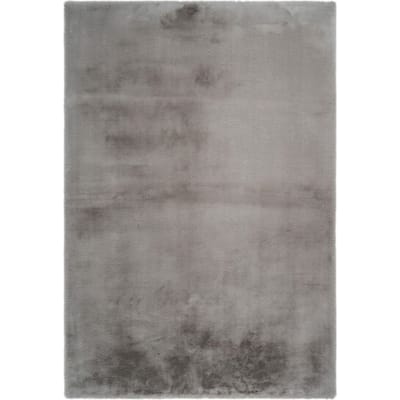 Muratap Heaven fluffy soft 120x170 cm