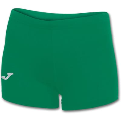 Damesshort Joma Brama academy