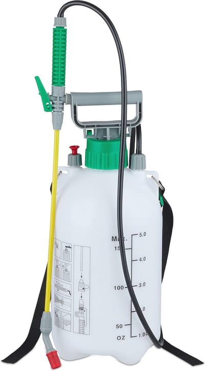 Verwarmde bureauonderlegger - 82 x 40 cm, waterdicht en eenvoudig schoon te maken voor warm comfort thuis en op kantoor