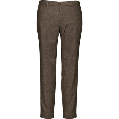 Alberto Rob Chino Bruin 6726 1456