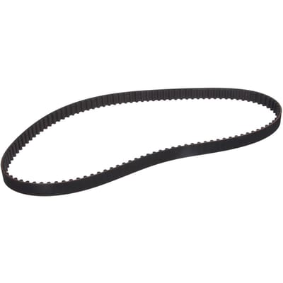 Continental Ctam Distributieriem CONTINENTAL CT557