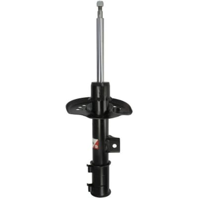 Schokdemper MAGNUM TECHNOLOGY AG0564