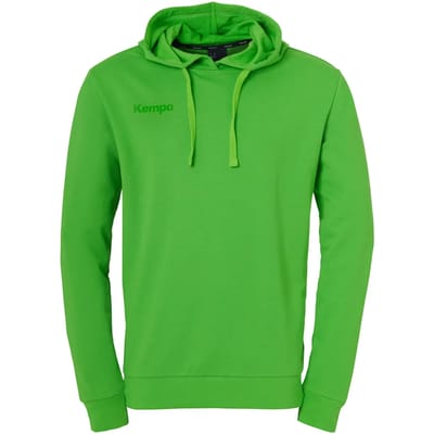 Sweatshirt kinderhoodie Kempa