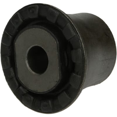 Lager, asbalk DELPHI TD689W